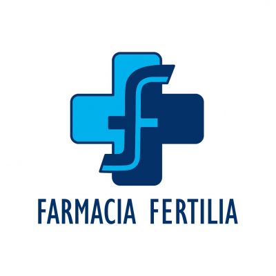 FARMACIA FERTILIA DELLA DOTT.SSA A. E C. SIGU